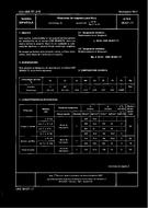 UNE 38621:1977