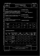 UNE 38624:1977