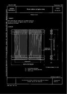 Standard UNE 40142:1974 15.11.1974 preview