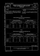 Standard UNE 40162-4:1975 15.10.1975 preview