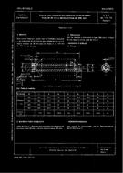 Standard UNE 40174-2:1973 15.3.1973 preview