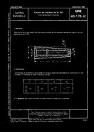 Standard UNE 40175:1980 15.9.1980 preview