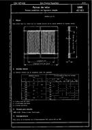 Standard UNE 40183:1971 15.9.1971 preview