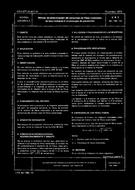 UNE 40186:1973