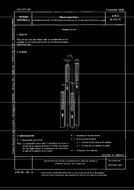 Standard UNE 40194:1974 15.11.1974 preview