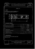 Standard UNE 40198:1974 15.3.1974 preview