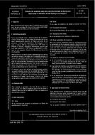 Standard UNE 40210:1973 15.6.1973 preview