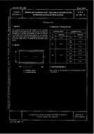 Standard UNE 40250:1974 15.1.1974 preview