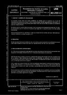 UNE 40259:1983