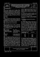 Standard UNE 40261-2:1975 15.10.1975 preview