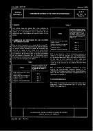 Standard UNE 40261-4:1975 15.10.1975 preview