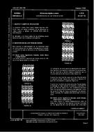 UNE 40267:1978