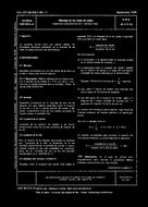 UNE 40273:1976