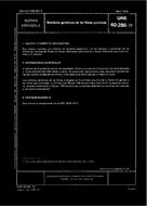 Preview UNE 40286:1979 15.4.1979