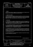 Preview UNE 40359:1992 17.3.1992