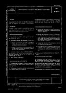 Standard UNE 40385:1979 15.4.1979 preview