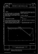 Standard UNE 40392:1979 15.6.1979 preview
