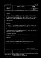 UNE 40466-2:1983