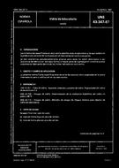 Preview UNE 43347:1987 22.12.1987