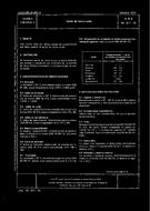 Standard UNE 48017:1974 15.10.1974 preview