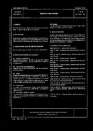 Standard UNE 48018:1974 15.10.1974 preview