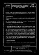 Preview UNE 48025:1979 15.12.1979
