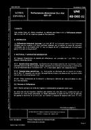 UNE 48060:1982
