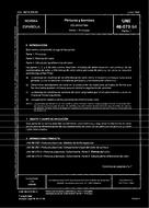 Preview UNE 48073-1:1994 14.6.1994