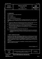 Preview UNE 48073-2:1994 14.6.1994