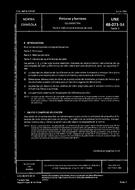 Preview UNE 48073-3:1994 6.6.1994