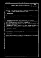 Standard UNE 48078:1960 15.6.1960 preview