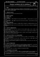 Standard UNE 48114:1960 15.6.1960 preview