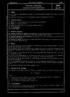 Standard UNE 48149:1960 15.6.1960 preview