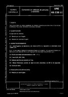 Standard UNE 48238:1982 15.9.1982 preview