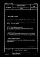 Preview UNE 48281:1994 4.2.1994
