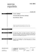 UNE 49055:2002