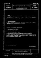 UNE 49359:1988