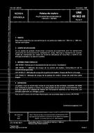 UNE 49902-4:1988