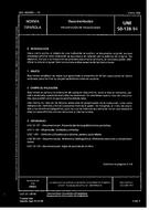 UNE 50128:1994