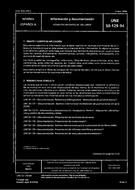 UNE 50129:1994