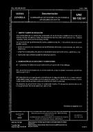 Standard UNE 50132:1994 19.1.1994 preview