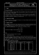 Standard UNE 51028:1965 15.7.1965 preview
