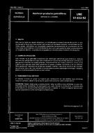 Standard UNE 51032:1992 14.7.1992 preview