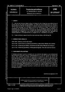 UNE 51215:1987