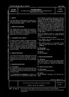 Preview UNE 53259:1975 15.7.1975