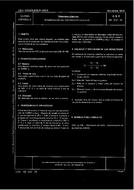 Preview UNE 53272:1974 15.11.1974