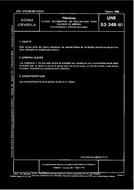 Preview UNE 53348:1980 15.2.1980