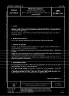 Preview UNE 53461:1990 23.4.1990
