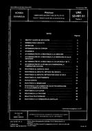 Preview UNE 53491-2:1991 13.11.1991