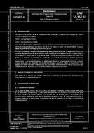 Standard UNE 53551-2:1991 21.6.1991 preview